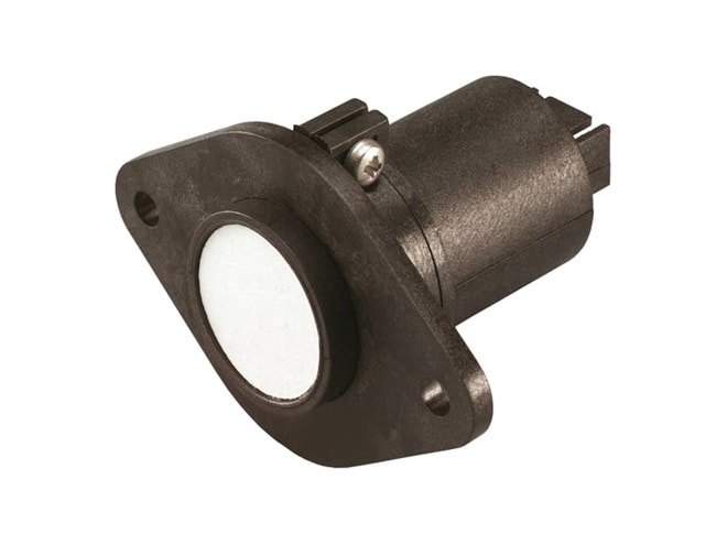 E+E EE04 Humidity / Temperature Transmitter