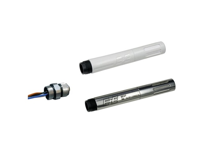 E+E EE07 Sensor Probes