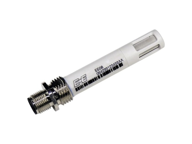 E+E EE08 Humidity / Temperature Probe