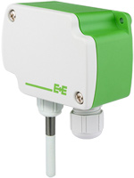 E+E EE150 Humidity / Temperature Transmitter