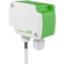 E+E EE150 Humidity / Temperature Transmitter