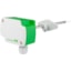 E+E EE150 Humidity / Temperature Transmitter