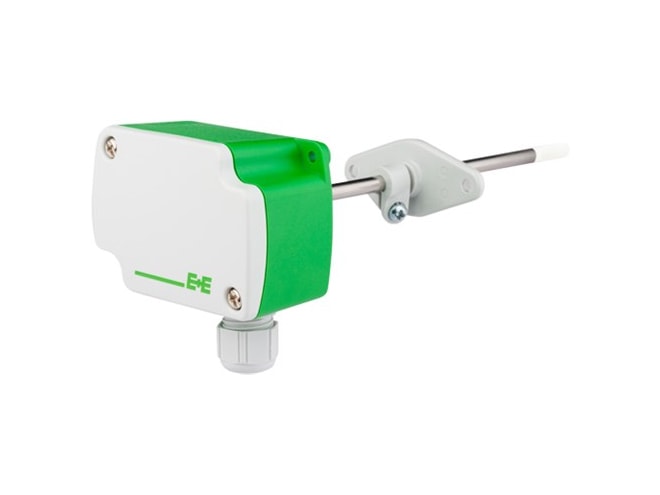 E+E EE150 Humidity / Temperature Transmitter
