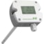 E+E EE210 Humidity and Temperature Transmitter Duct Mount