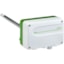E+E EE23 Duct Mount Humidity / Temperature Transmitter