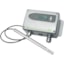 E+E EE23 Remote Probe Humidity / Temperature Transmitter