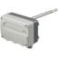 E+E EE31 Model B Humidity and Temperature Transmitter