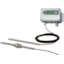 E+E EE31 Model D & E Humidity and Temperature Transmitter