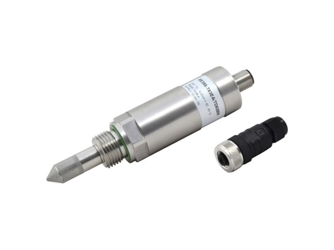 E+E EE355 OEM Dew Point Transmitter