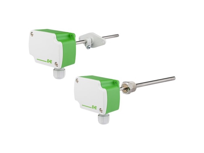 E+E EE431 Temperature Sensor