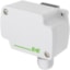 E+E EE451 Temperature Sensor