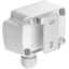 E+E EE451 Temperature Sensor