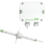 E+E EE650 Air Velocity Transmitter Remote Sensor Probe
