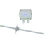 E+E EE660 Air Velocity Transmitter