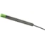 E+E EE671 Air Flow Transmitter