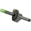 E+E EE671 Air Flow Transmitter