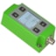 E+E EE741 Inline Flow Meter