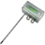 E+E EE75 Wall Mount Air / Gas Velocity Transmitter