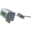 E+E EE75 Duct Mounting Air / Gas Velocity Transmitter