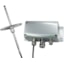 E+E EE75 Air / Gas Velocity Transmitter
