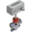 E+E EE771 Inline Flow Meter