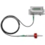 E+E EE771 Inline Flow Meter with Remote Probe