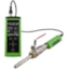 E+E Oilport 30 Moisture Meter
