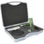 E+E Oilport 30 Moisture Meter Kit