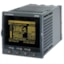 Eurotherm 2704 Process Controller