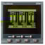 Eurotherm 2704 Process Controller