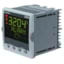 Eurotherm 3204i Series Process Indicator