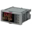 Eurotherm 32h8i Series Process Indicator