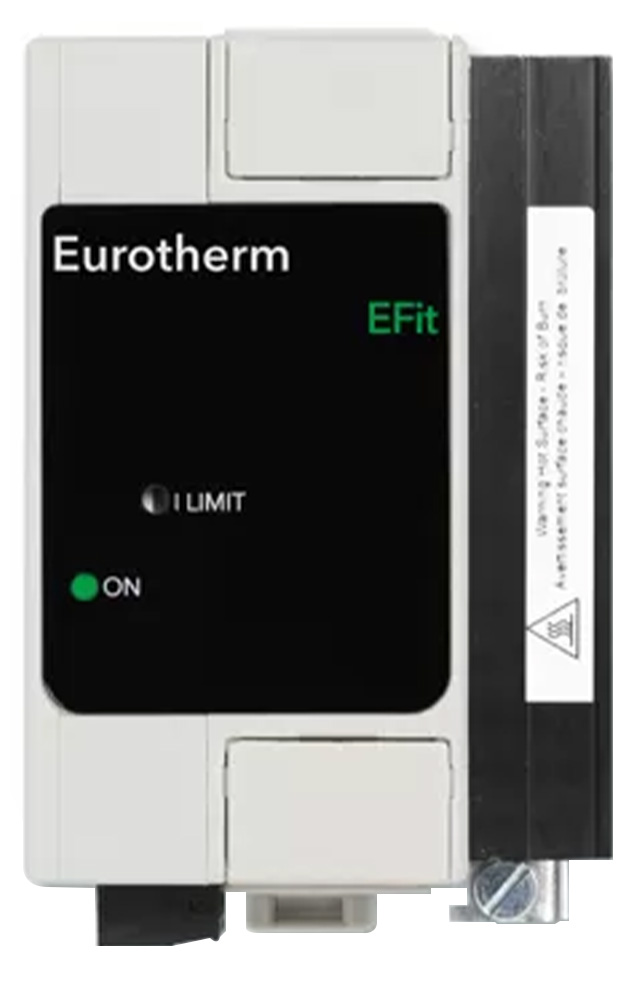 Eurotherm EFit SCR Power Controller