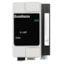 Eurotherm EFit SCR Power Controller - 25 amps