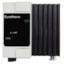Eurotherm EFit SCR Power Controller - 40 amps