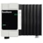 Eurotherm EFit SCR Power Controller - 50 amps