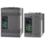 Eurotherm EPack SCR Power Controller