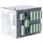 Eurotherm Mini8 Controller