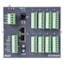 Eurotherm Mini8 Controller