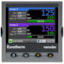 Eurotherm Nanodac Graphic Recorder