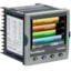 Eurotherm Nanodac Graphic Recorder - Horizontal Bar Graph