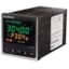 Eurotherm P304c Controller