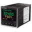 Eurotherm P304i Indicator