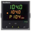 Eurotherm Piccolo P104 Process Controller