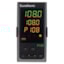 Eurotherm Piccolo P108 Process Controller