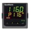 Eurotherm Piccolo P116 Process Controller