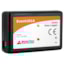 MadgeTech Event101A Data Logger 
