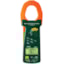 Extech 380926 2000A True RMS Clamp Meter