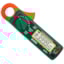 Extech 380942 30A True RMS AC/DC Mini Clamp Meter 