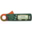 Extech 380947 True RMS Clamp Meter 